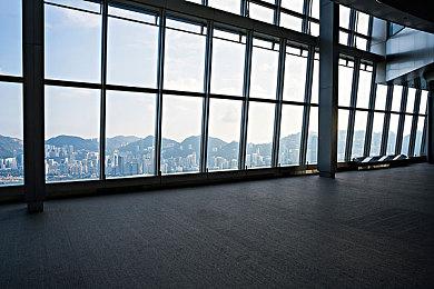 踏月无痕香帅现，剑气光寒飞刀影《古龙风云录》2月1日正式版上线